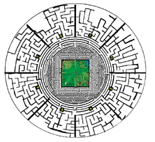 Labyrinthe Wiki L Epreuve Fandom Labyrinthe Wiki L Epreuve Fandom