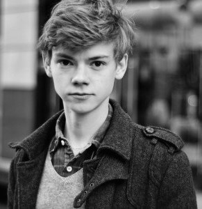 Thomas Brodie Sangster Wiki L Epreuve Fandom