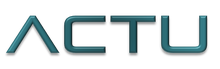 TITRE ACTU.png