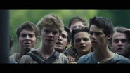 Gladers