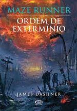 Maze-runner-ordem-de-exterminio-the-kill-order.jpeg