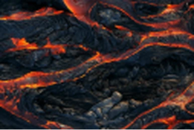 Yubi Hirohito | Kaiserland Wiki | Fandom