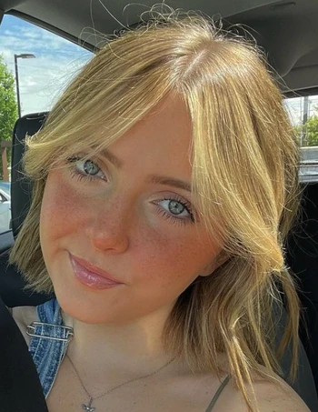 Rylan McKnight | The McKnight Family Wiki | Fandom