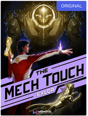 Themechtouchthumbnail