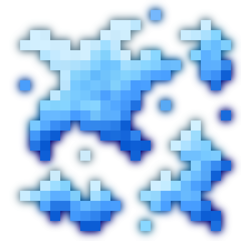 Stellarite | The Celestial Caverns Wiki | Fandom