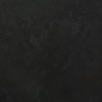 Iridium | The Celestial Caverns Wiki | Fandom