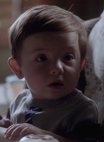 Ben Rigsby | The Mentalist Fandom Wiki | Fandom