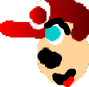 GoodMerio.png