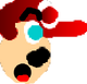 ShockedMerio