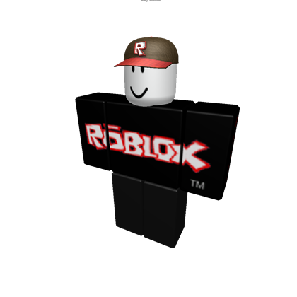 Roblox Guests (@roblox_guests) / X