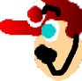 SuperHappyMerio.png