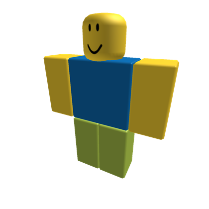 Roblox Noob The Merio World Show Wiki Fandom - green noob pants roblox