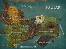 Map (5).jpg