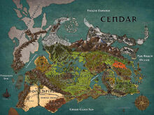 Map (4).jpg