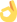 Emote ok hand