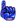 Emote arcanefingerupleft