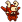 Emote quarbleO