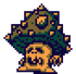 Quillshroom 8 0