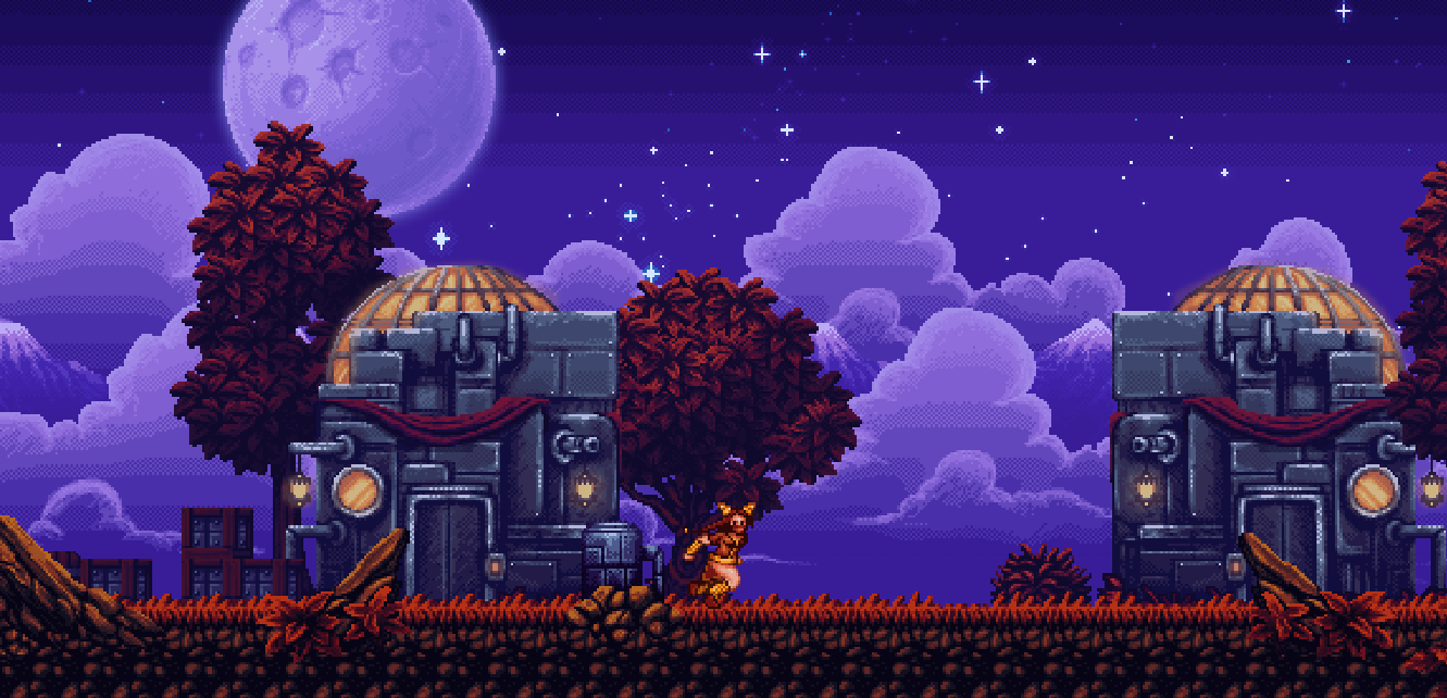 Terraria company ditches spin-off maker after troubled development