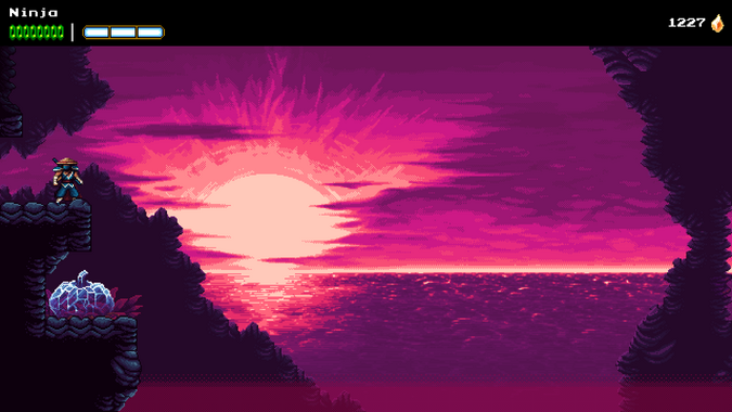 Easter Egg Screenshot 13