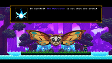 Magic Firefly Screenshot 3