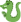 Emote dragon