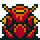 WallShmu 8 0