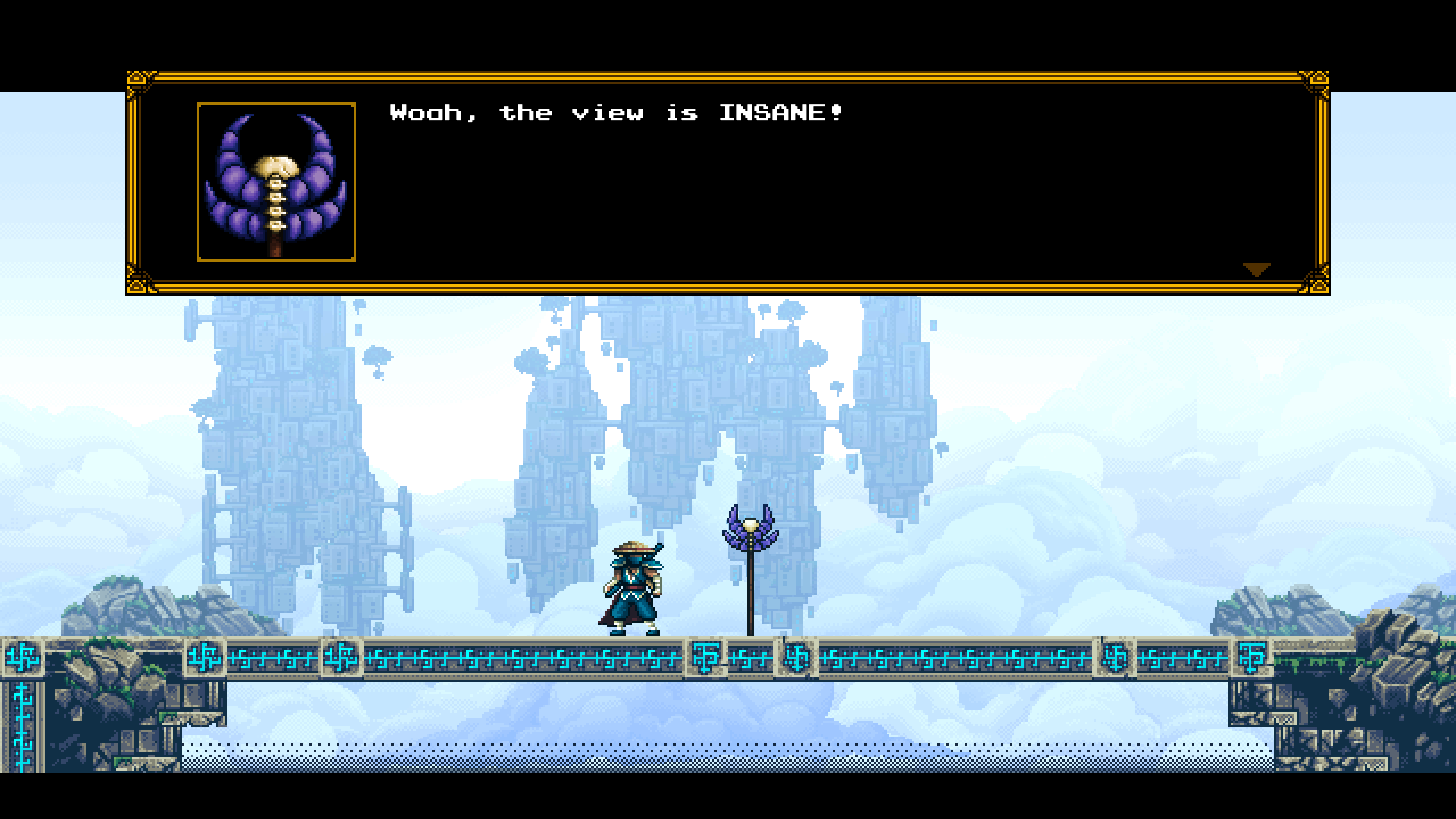 starbound save file cloud starbound save file cloud