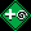 Serendipitous Bodies Icon