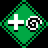 Serendipitous Bodies Icon