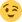 Emote wink
