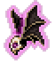 Bat 16 0
