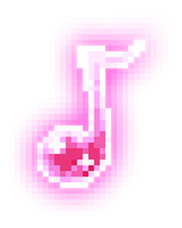 Key Of Love The Messenger Wiki Fandom Key Of Love The Messenger Wiki Fandom