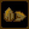 Icon AstralTeaSeed