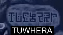 TUWHERA.png