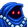 Shopkeeper16Portrait.png