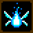 Icon MagicFirefly