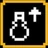 Beta Potion Boost Icon