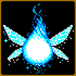 FairyIcon8.png