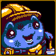 PhobekinNecroIcon.png