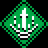 Aerobatics Warrior Icon