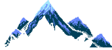 GlacialPeak