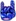 Emote arcaneMetalR