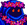 Tikeeper8Portrait.png