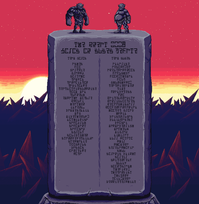 TheGreat2019ColosOrSussesDebate.png