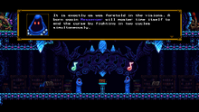 The Prophet Screenshot 3