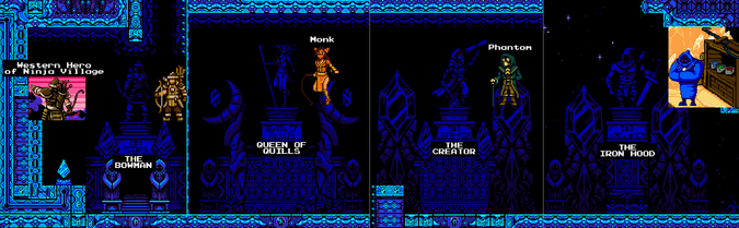 Tower of Time Statues.png