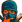 Emote ninjaponder