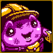 Phobekin 5 Icon.png