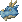 Emote manfredno